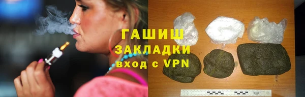 шишки Богородицк