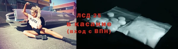 мескалин Бородино