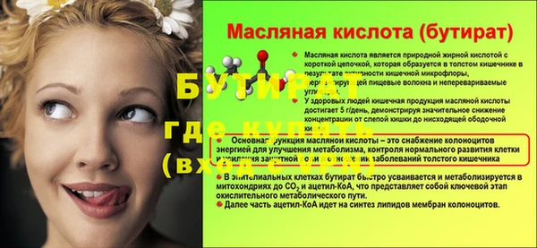 PSILOCYBIN Богданович