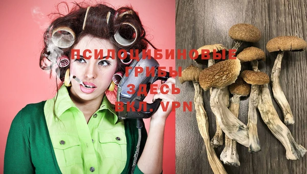 каннабис Бронницы